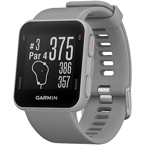 garmin products online store.